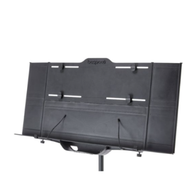 PX1A ESTENSIONE LEGGIO BESPECO