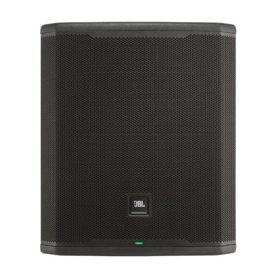 JBL PRX918XLF