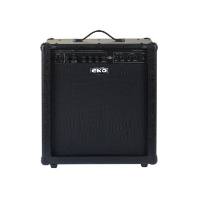 EKO B50