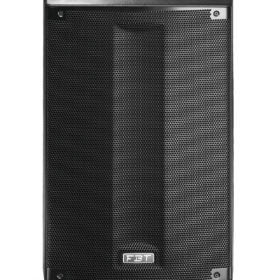 FBT ProMaxx 114A