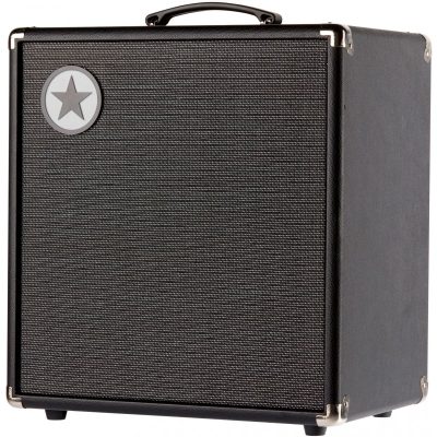 UNITY 120 BLACKSTAR