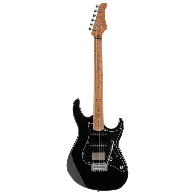 Cort G250 SE Black