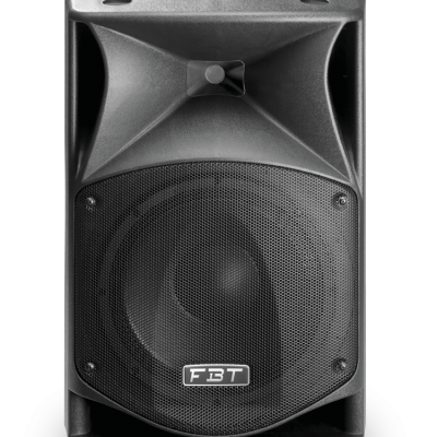 FBT JMaxX 114A