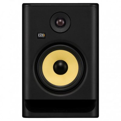 KRK RP7 RoKit G5