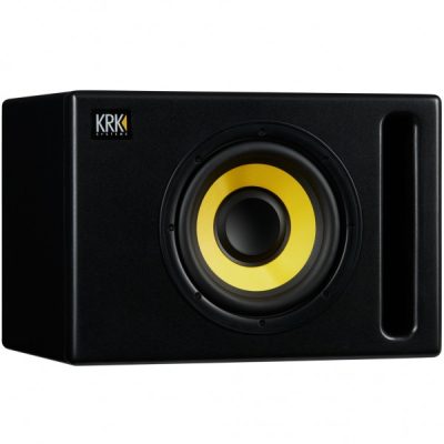 KRK S10.4