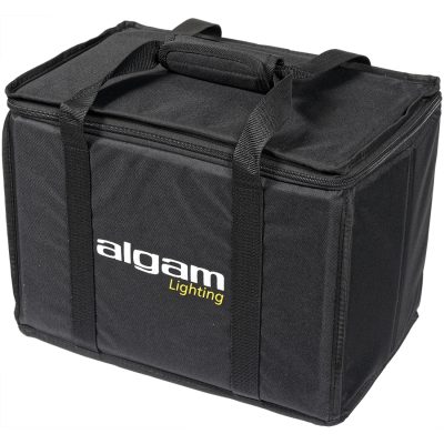 Algam Lighting - BORSA 40 x 26 x 30 cm