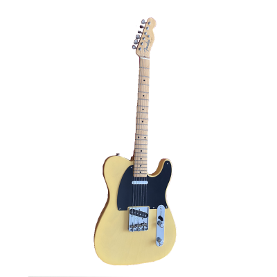 Fender American Vintage '52 Telecaster