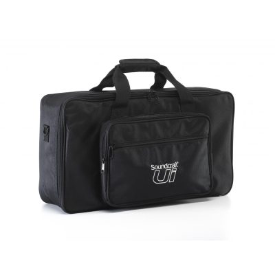 SOUNDCRAFT Ui16 Bag