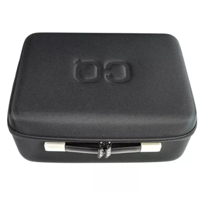 ALLEN & HEATH CQ-18T Soft Case