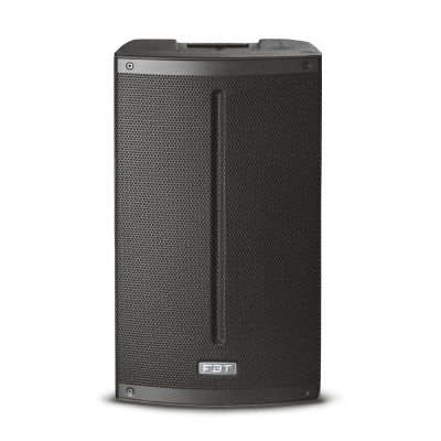 FBT X-Lite 115A