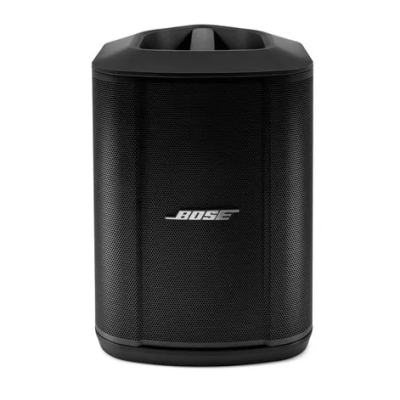 Bose S1 Pro+
