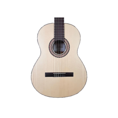 Camps - DE SARASATE chitarra classica