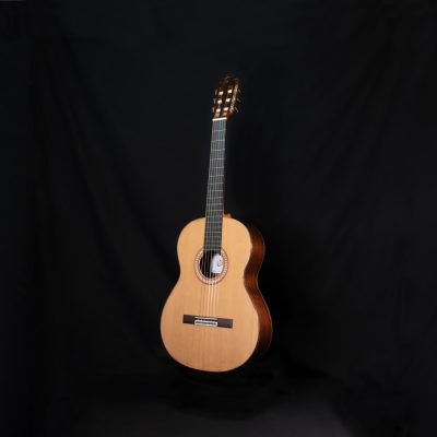 Camps - DE FALLA CHITARRA CLASSICA