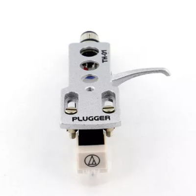 PLUGGER TH-01