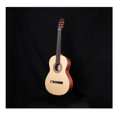 Camps - GARCIA-C chitarra classica