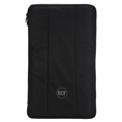 COVER CVR NX 915