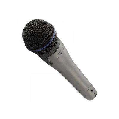 JTS SX-8S