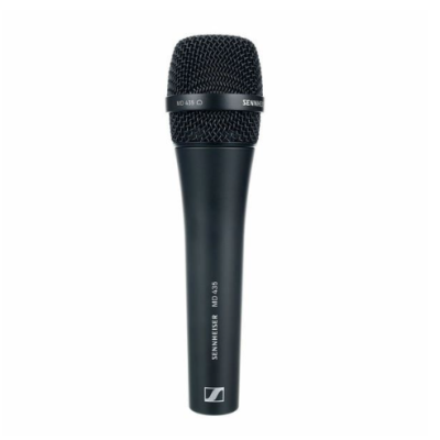 Sennheiser MD 435
