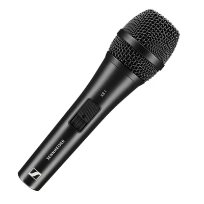 SENNHEISER XS1