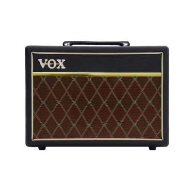 VOX Pathfinder 10