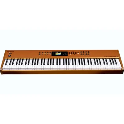 StudioLogic STUDIOLOGIC NUMA X PIANO GT SE