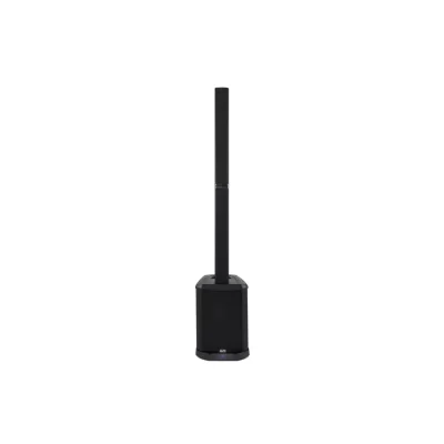 Alto Professional TS112C