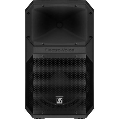 Electro Voice EVIVA 12P