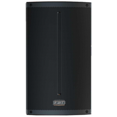 FBT X-Lite 112A