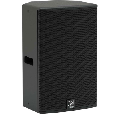 Martin Audio XP12 Blackline