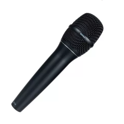 DPA 2028-B-B01 Supercardioid Vocal Mic