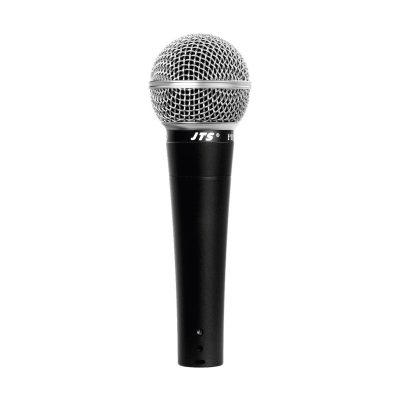 JTS | PDM-3 Microfono dinamico