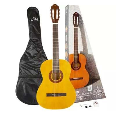EKO CS-10 Pack