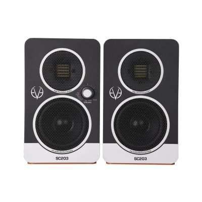 Eve Audio Sc203 Promo coppia