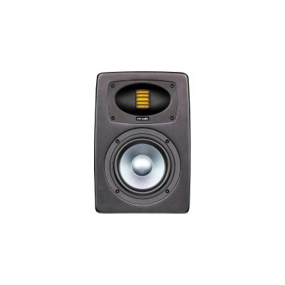 Eve Audio EXO 25