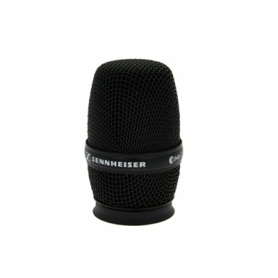 SENNHEISER MMD 945 1 Bk